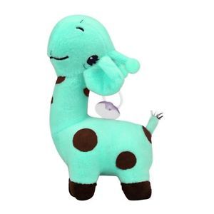 ebay baby toys